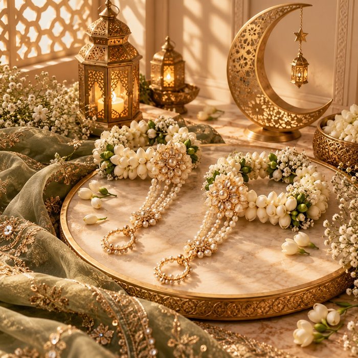 Eid Collection