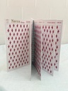 Kalyanam Bindi Book - image