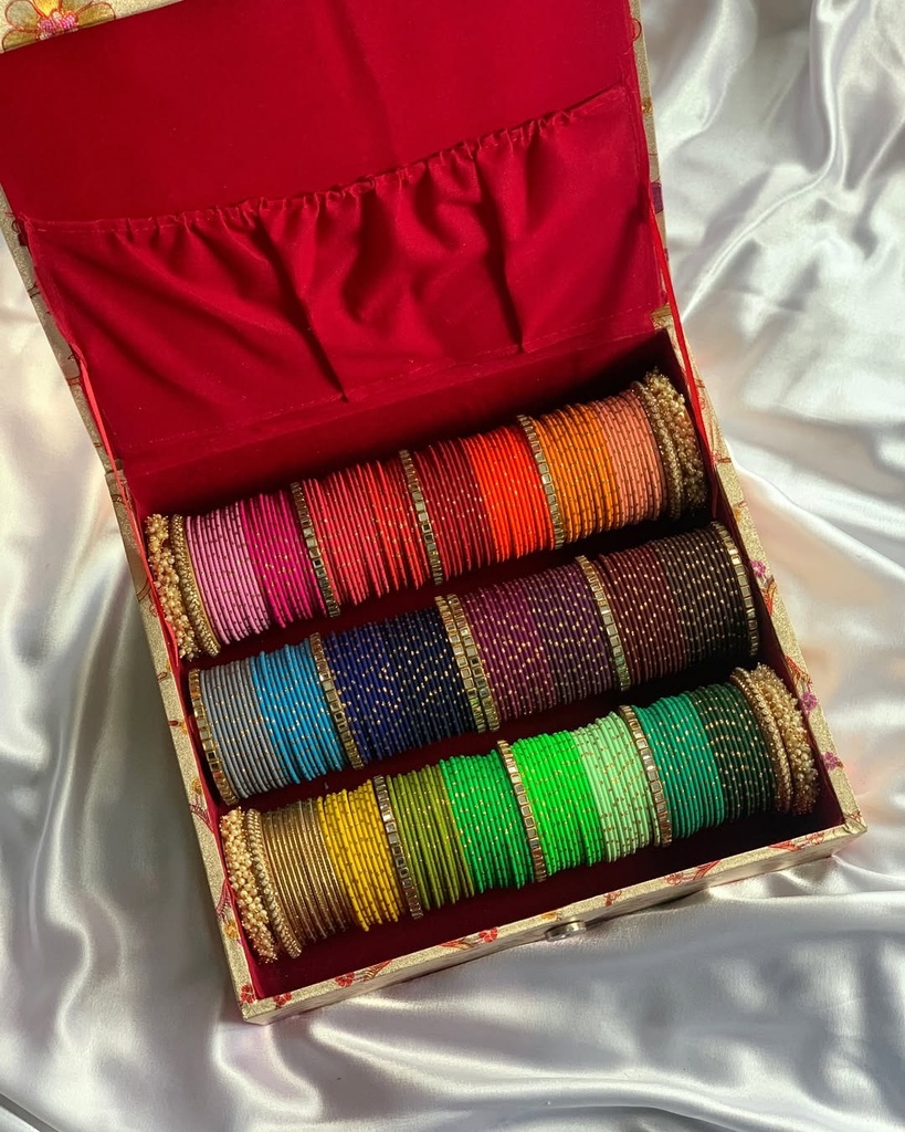 Samiksha Combo Box - image