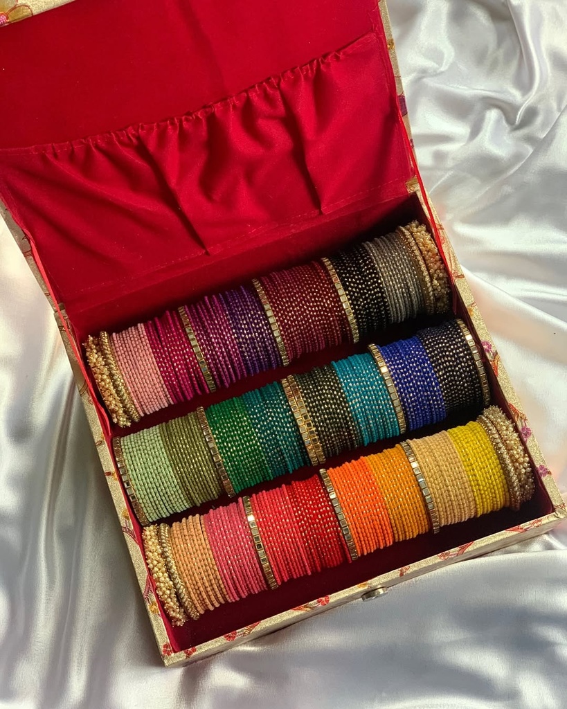 Samiksha Combo Box - image