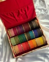 Samiksha Combo Box - image