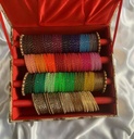 Prettiest Bangle Boxes - image