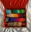 Prettiest Bangle Boxes - image