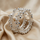 Ghungroo Bangles - image