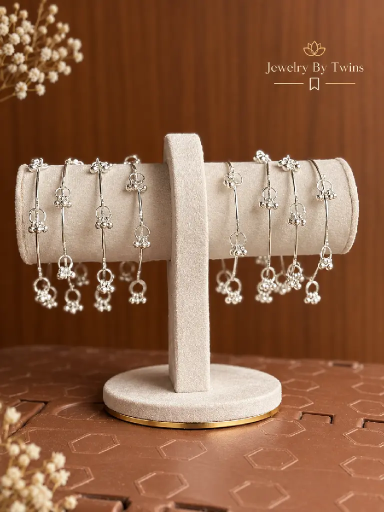 150799E1-CFFB-4E3E-8001-4BEF6A8D1D9F.webp