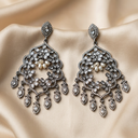 Karishma Kundan Chand Bali - image