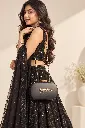 Main image.webp