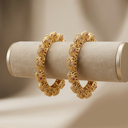 Gajanand Pacheli Bangles - image