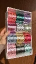 IMG_9635 (1).webp