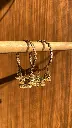 IMG_0163 (1).webp