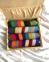Mat Bangles Combo Box
